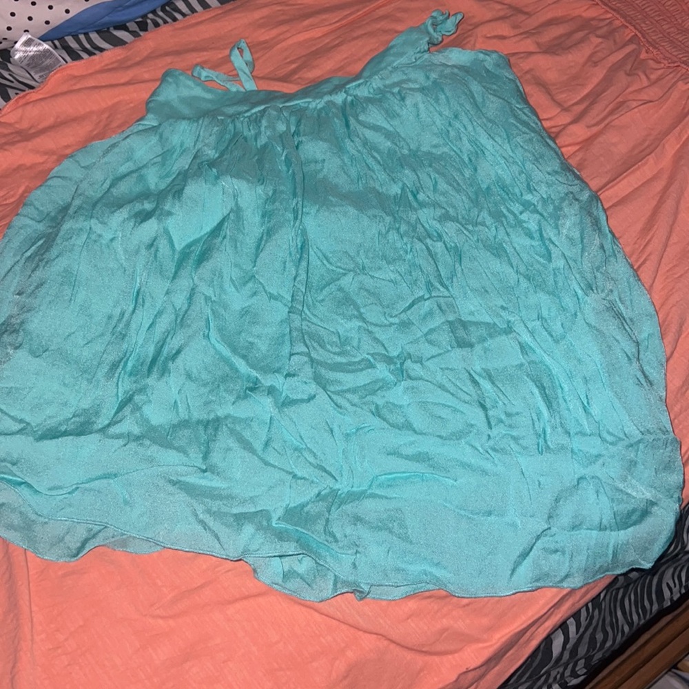 Little girls dress for 3-4 yrs